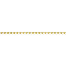 Load image into Gallery viewer, Mantel Chain  BM20  Nissa Chain
