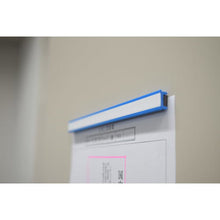 Load image into Gallery viewer, Bar Magnet  BM2-200-B  TRUSCO
