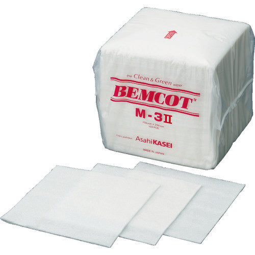 Bemcot[[RU]](Cellulose)  BM-3-2  Bemcot