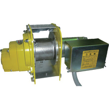 Load image into Gallery viewer, Battery Mighty  000029378  TKK
