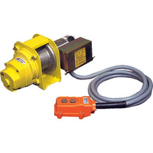 Load image into Gallery viewer, Battery Mighty  000029394  TKK
