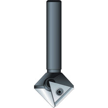 Load image into Gallery viewer, Mentrube  BM4524T  FUJIGEN
