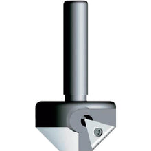 Load image into Gallery viewer, Mentrube  BM4538T  FUJIGEN
