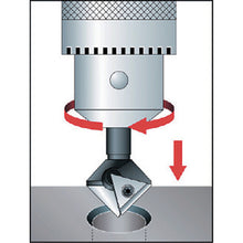 Load image into Gallery viewer, Mentrube  BM4538T  FUJIGEN
