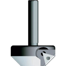 Load image into Gallery viewer, Mentrube  BM4552T  FUJIGEN
