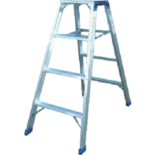 Aluminum Stepladder  BM-A120  Pica