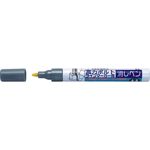 Pen-Type Eraser For Marker For High Strength Bolt  BMAC  Fueki