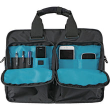 Load image into Gallery viewer, Carry Bag for Daily Office Use/Black  BM-BG02BK  ELECOM
