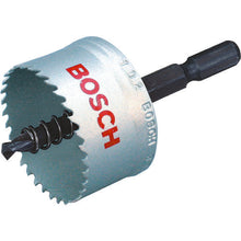 Load image into Gallery viewer, BI-METAL Holesaw  BMH-012BAT  BOSCH
