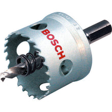 Load image into Gallery viewer, BI-METAL Holesaw  BMH-012SR  BOSCH
