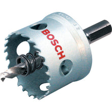 Load image into Gallery viewer, BI-METAL Holesaw  BMH-017SR  BOSCH
