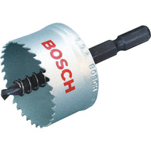 Load image into Gallery viewer, BI-METAL Holesaw  BMH-019BAT  BOSCH
