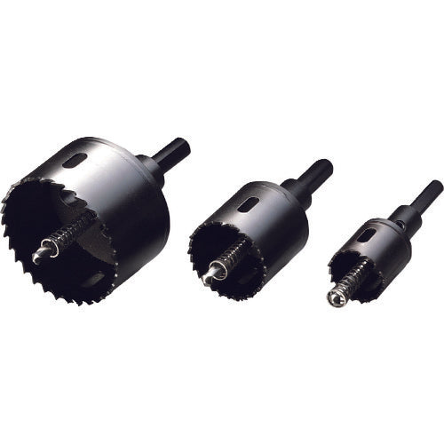 Bi Metal Holesaw  BMH-100  HOUSE BM