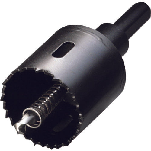 Bi Metal Holesaw  BMH-65  HOUSE BM