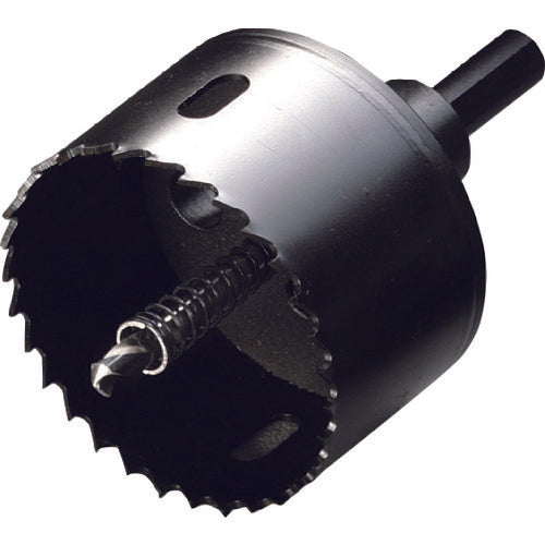 Bi Metal Holesaw  BMH-70  HOUSE BM