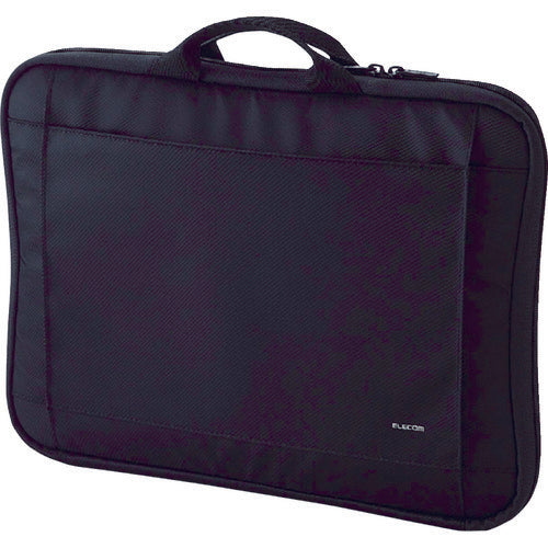 Inner Bag  BM-IB016BK  ELECOM