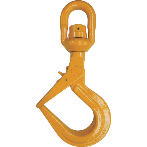 Swivel Hook  BMS-3  MARTEC