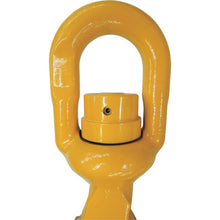 Load image into Gallery viewer, Swivel Hook  BMS-3  MARTEC
