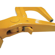 Load image into Gallery viewer, Swivel Hook  BMS-3  MARTEC
