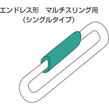 Load image into Gallery viewer, Protector Pad  BMT-HN1.6X0.5-S  Shirai
