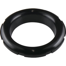 Load image into Gallery viewer, Nylon Cord Bushing  BN100S  AMERICAN DENKI
