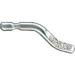 Load image into Gallery viewer, Blade for Chamfering &amp; Deburring  BN1028  NOGA

