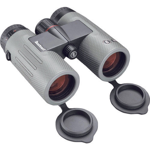 Binoculars NITRO  BN1036G  Bushnell