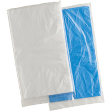 Load image into Gallery viewer, Plastic Bag for Banjyu  BN-105  WATANABE
