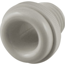 Load image into Gallery viewer, Nylon Cord Bushing  BN10S-IV  AMERICAN DENKI
