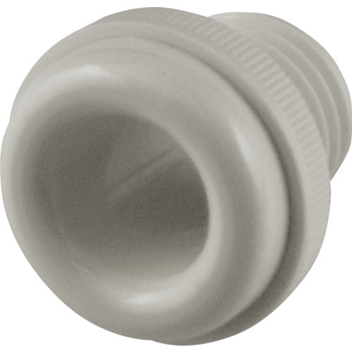 Nylon Cord Bushing  BN10S-IV  AMERICAN DENKI