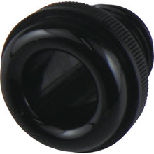 Load image into Gallery viewer, Nylon Cord Bushing  BN10S  AMERICAN DENKI
