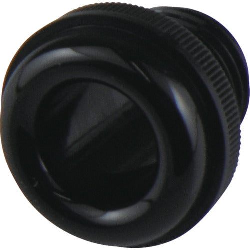 Nylon Cord Bushing  BN10S  AMERICAN DENKI