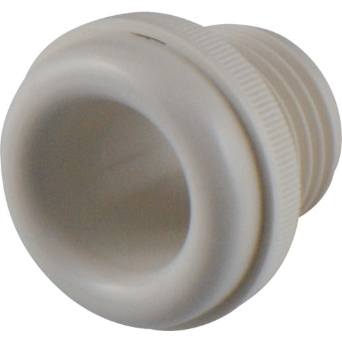 Nylon Cord Bushing  BN12S-IV  AMERICAN DENKI