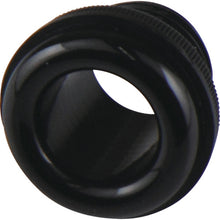 Load image into Gallery viewer, Nylon Cord Bushing  BN12S  AMERICAN DENKI
