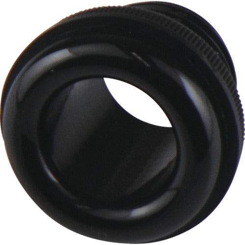 Nylon Cord Bushing  BN12S  AMERICAN DENKI