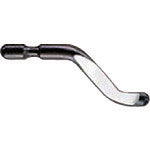 Load image into Gallery viewer, Blade for Chamfering &amp; Deburring  BN1310  NOGA
