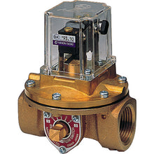Load image into Gallery viewer, Flow Switch  BN-1311-20  NIHONSEIKI
