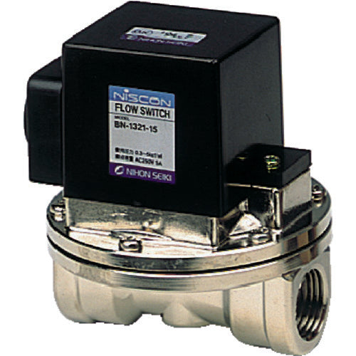 Flow Switch BN-1321-15 NIHONSEIKI – KITAL