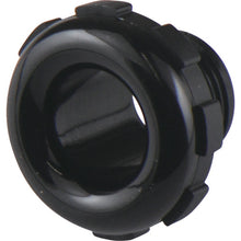 Load image into Gallery viewer, Nylon Cord Bushing  BN14S  AMERICAN DENKI
