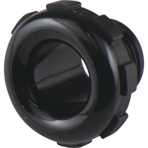 Nylon Cord Bushing  BN14S  AMERICAN DENKI