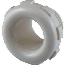 Load image into Gallery viewer, Nylon Cord Bushing  BN16S-IV  AMERICAN DENKI
