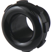 Load image into Gallery viewer, Nylon Cord Bushing  BN16S  AMERICAN DENKI
