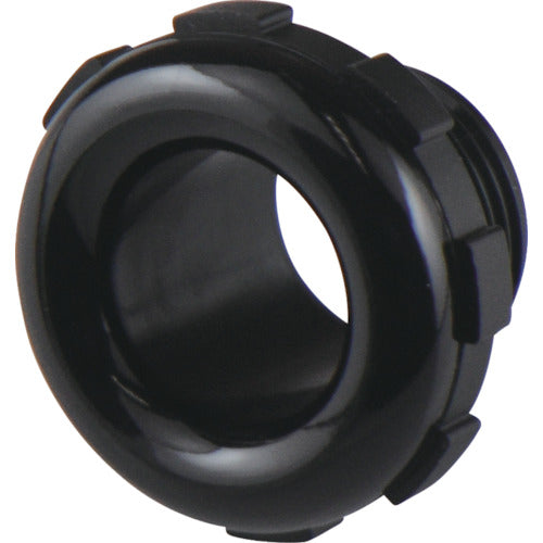 Nylon Cord Bushing  BN16S  AMERICAN DENKI