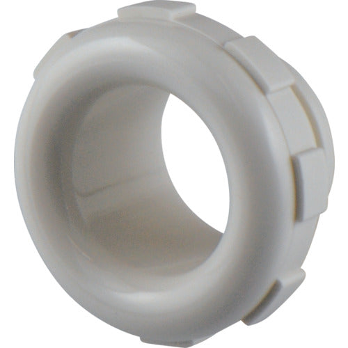 Nylon Cord Bushing  BN20S-IV  AMERICAN DENKI