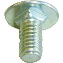 Load image into Gallery viewer, Bolt &amp; Nut Set for Assembly  BN20  TRUSCO
