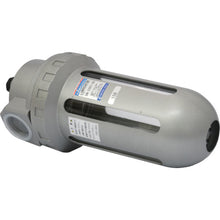 Load image into Gallery viewer, Lubricator  BN-2301-25  NIHONSEIKI
