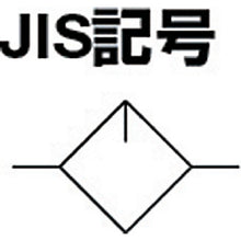 Load image into Gallery viewer, Lubricator  BN-2301-25  NIHONSEIKI
