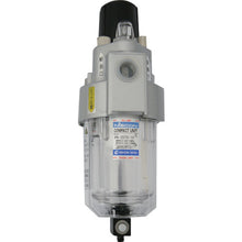 Load image into Gallery viewer, FRL Unit  BN-25T0-10  NIHONSEIKI
