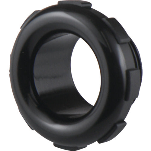 Nylon Cord Bushing  BN26S  AMERICAN DENKI