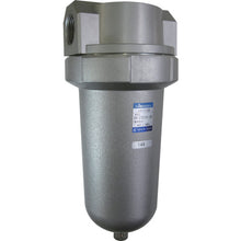 Load image into Gallery viewer, Air Filter  BN-2701H1-25  NIHONSEIKI
